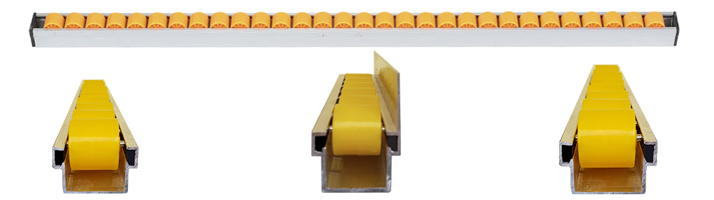 Trilho Flow Rack apresentacao flow rack principal - Trilho Flow Rack