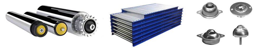 Produtos linha de produtos menor 1 - Produtos