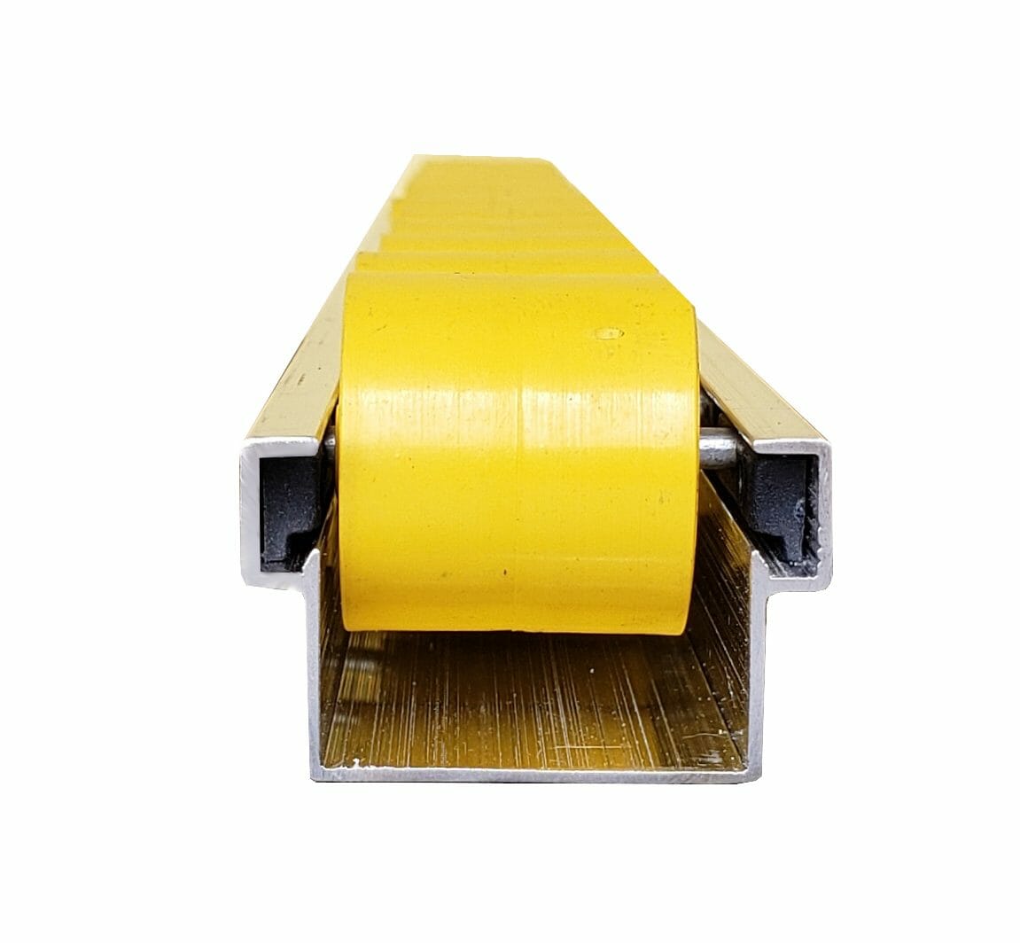 Trilho Roletado Flow Rack para 65 kg imagem trilho roletado flow rack para 45 kgf p 1574423940116 - Trilho Roletado Flow Rack para 65 kg