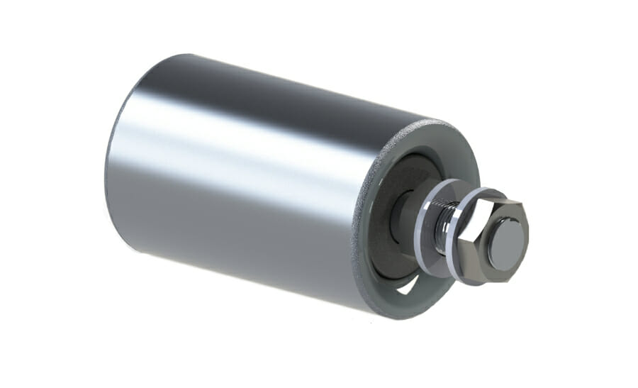 Rolete Guia rolete guia - Rolete Guia