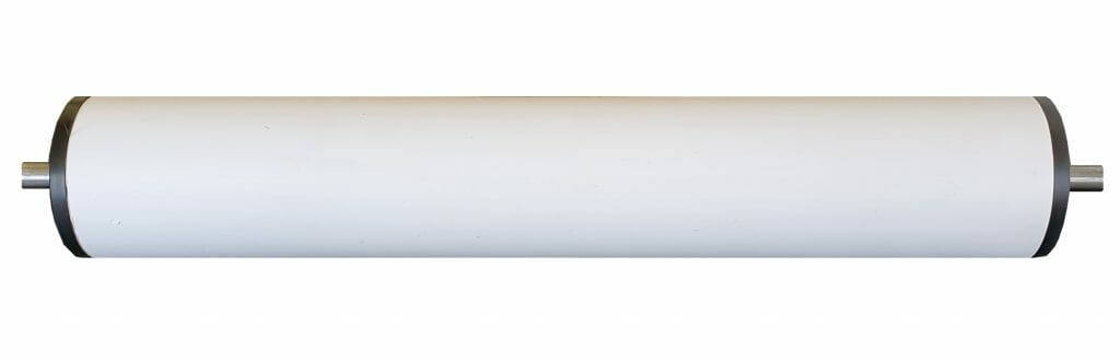 Rolete em PVC rolete PVC 1024x329 - Rolete em PVC