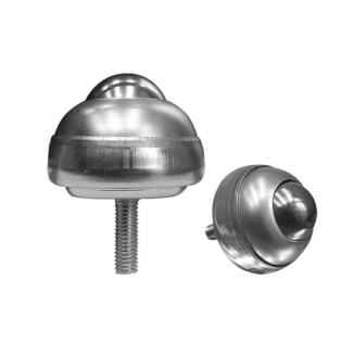 esfera 442 pagina - Esferas Transferidoras