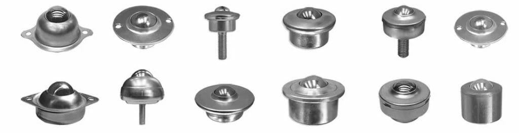 O lugar ideal para comprar Esferas Transferidoras esfera transferidora 1024x264 - O lugar ideal para comprar Esferas Transferidoras