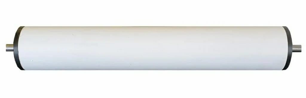 Rolete de PVC rolete de pvc - Rolete de PVC