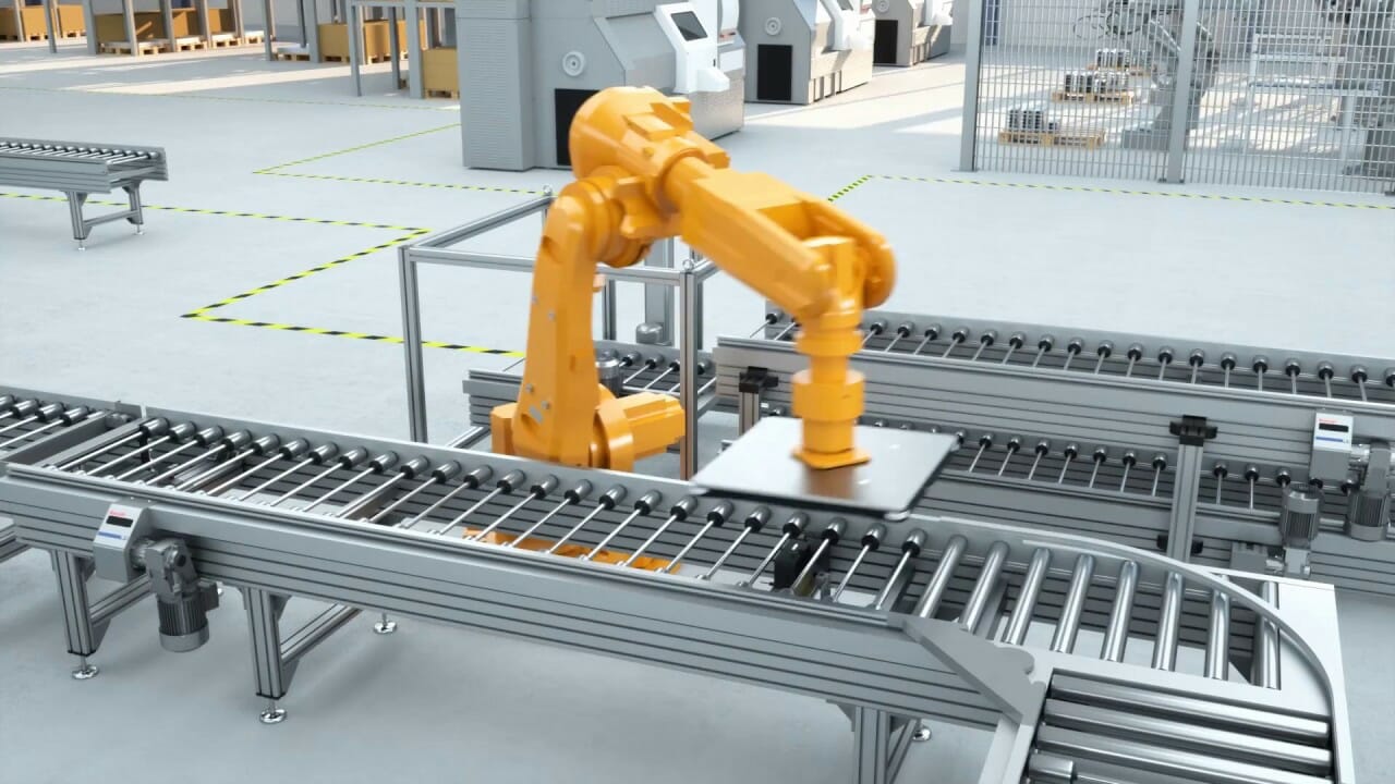 Transfer systems. Конвейер трансфер. Робот конвейер. Ue5 Conveyor. Автомобильный конвейер Клинцы.