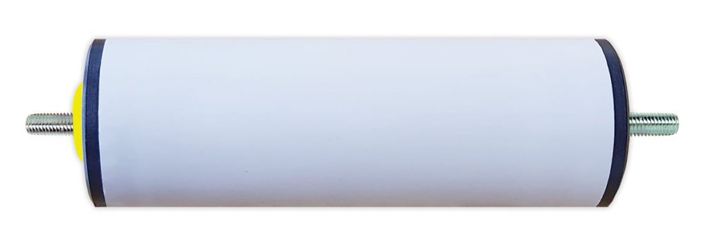 Rolete em PVC roletes rolete pvc 1024x346 - Rolete em PVC