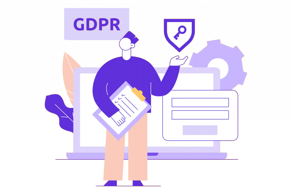 Política de privacidade politica privacidade 1024x682 - Política de privacidade