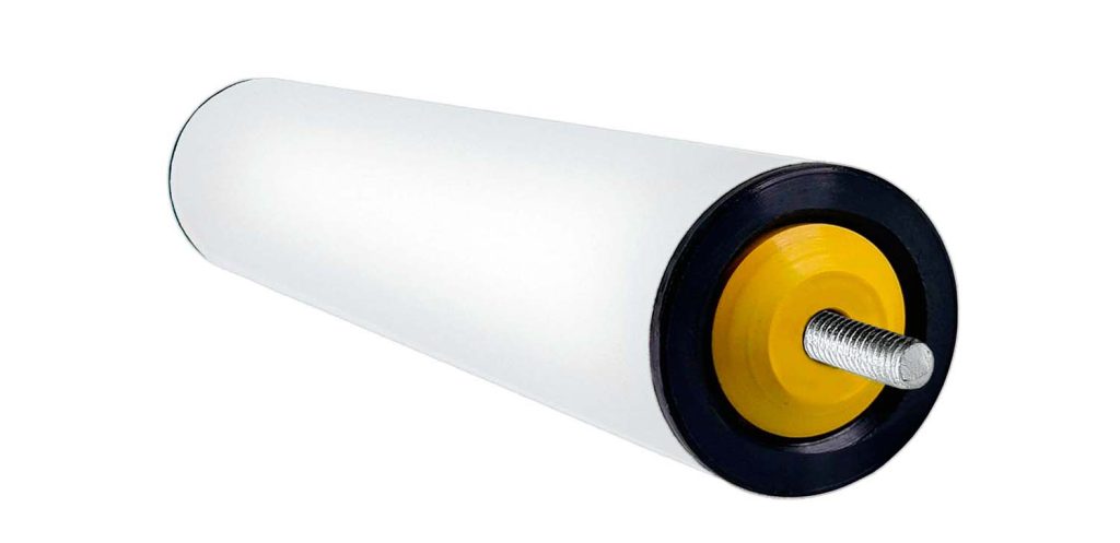 Rolete de PVC rolete de pvc diametro 50 milimetros 1024x497 - Rolete de PVC